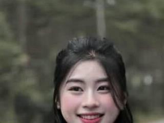 Heny LT