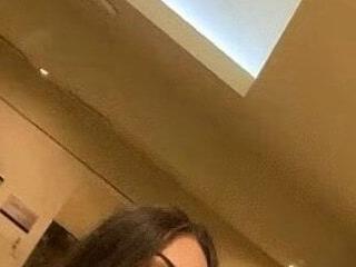 Heraa Piett