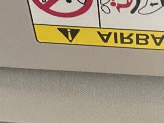 Herem369 Profile Picture