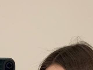 Hi Kelly