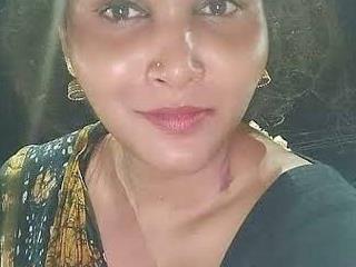 Hi Radhika
