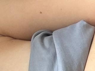 Hidden kitty