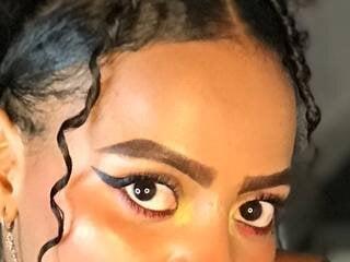 Hilary-banks