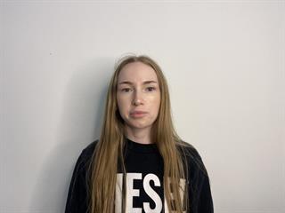 HildaBurnard