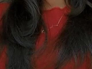 Himanshi Singb