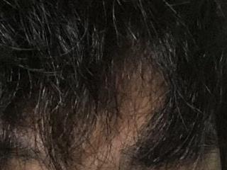 hiromu53