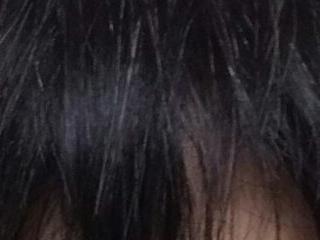 hiroyukidosu