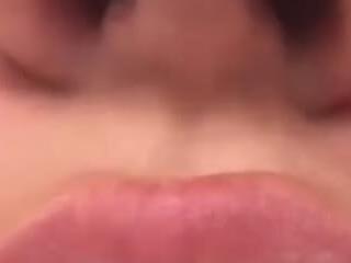 Hit Jouri