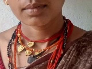 Hita Grewal