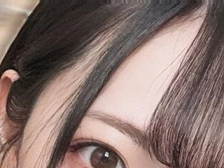 hiyopiyo