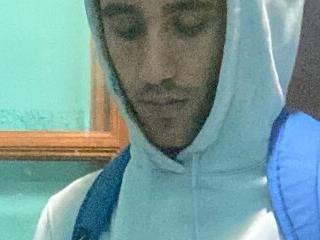 Holaaaaaaaa1234