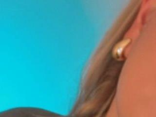 hollie joliie