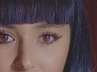 Holly-Sweet