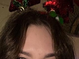 Holly Molii