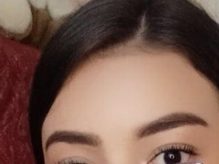 HOLY DOLL