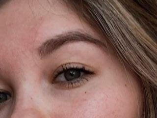 holy michela
