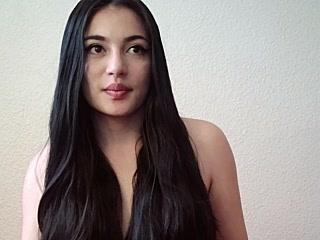 Honey Aynur20