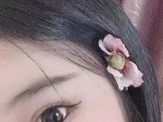 Honeypeach112