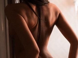 honeyraf