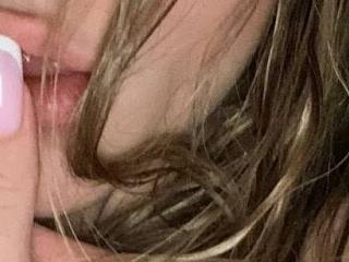 honeysara