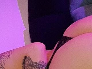 Honeysecret