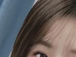 HongDou-7758