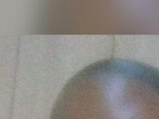 HorneyEbony