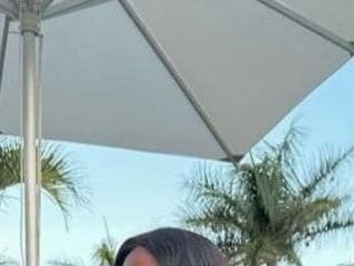 Horny-Alicia