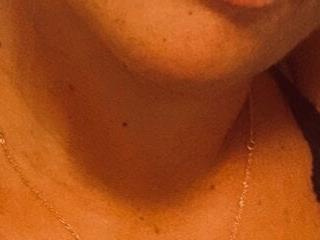 Horny mom40