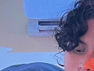 Horny tgn