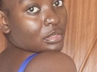 hornycreamybabe
