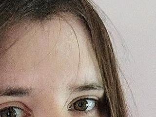 HornyElena