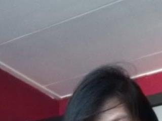 Hornygirltheone
