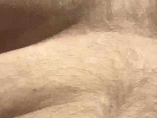 Hornyhubs50s