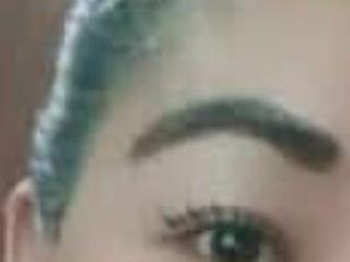 hornymom 01