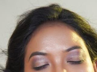 hornyzinia123
