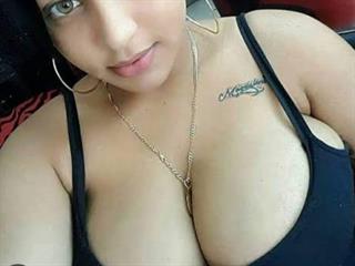 Hot-Jasmin