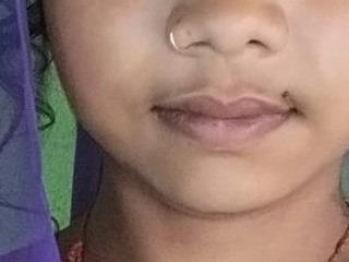 Hot-Jiya 