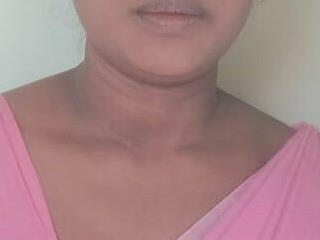 Hot-Manshi2