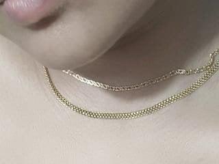 Hot-Queen25