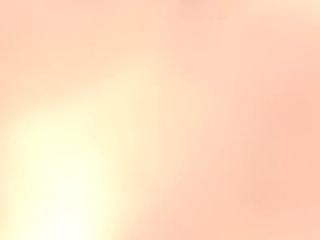Hot-Risa