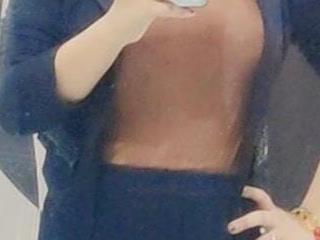 Hot-Shivangi