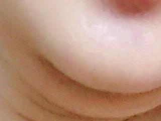 Hot-show6