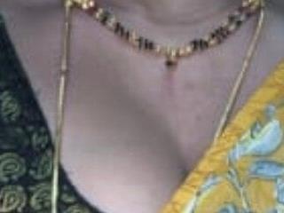hot-telugu-queen