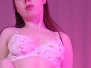 Hot Belle