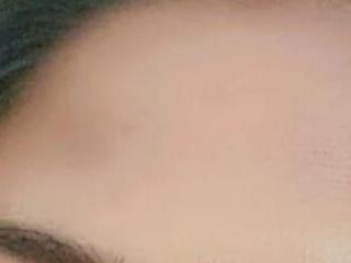 Hot Boude