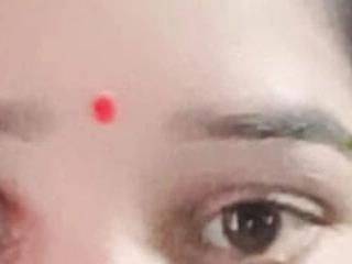 Hot cupal