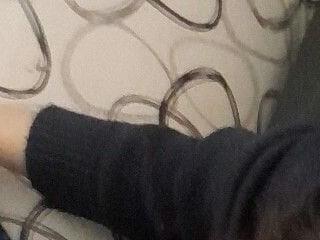 HOT DELHIGIRL
