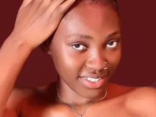 Hot ebony30