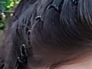 Hot itsrani